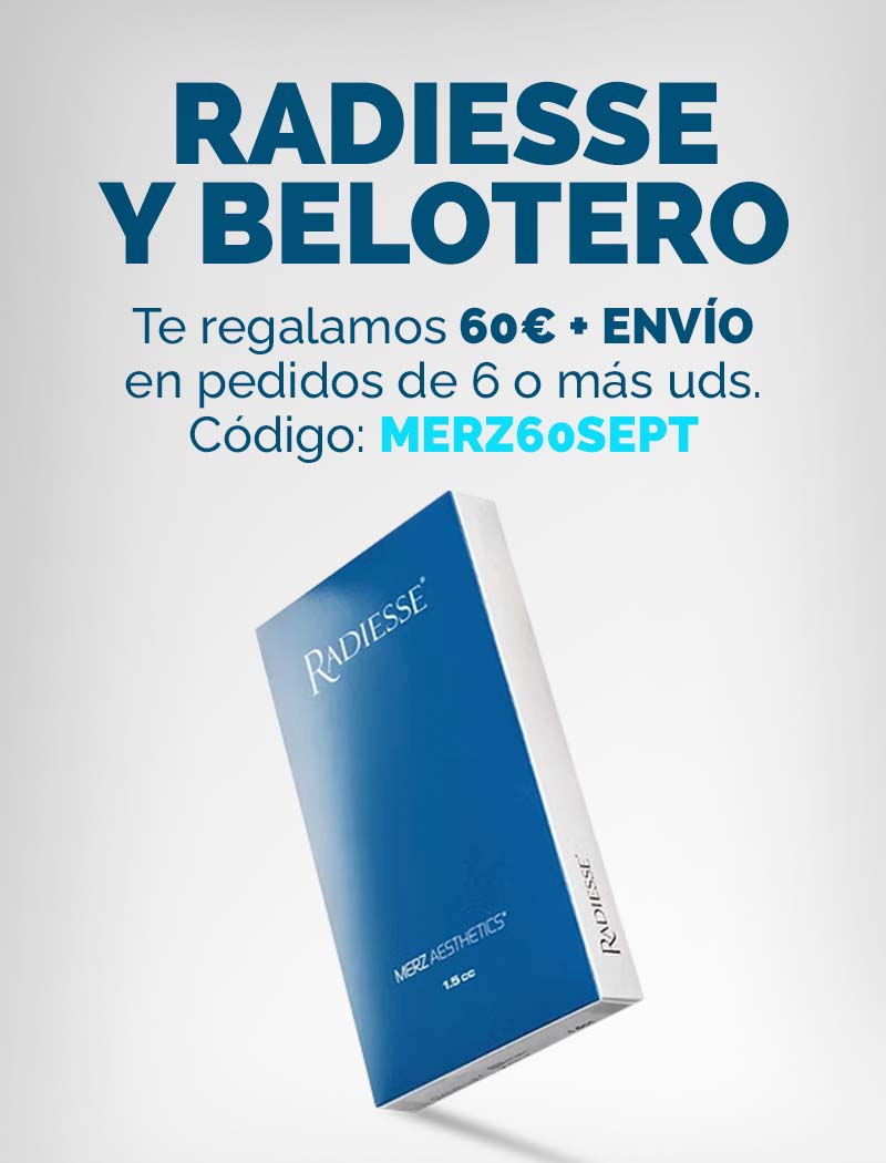 SLIDER_MVL