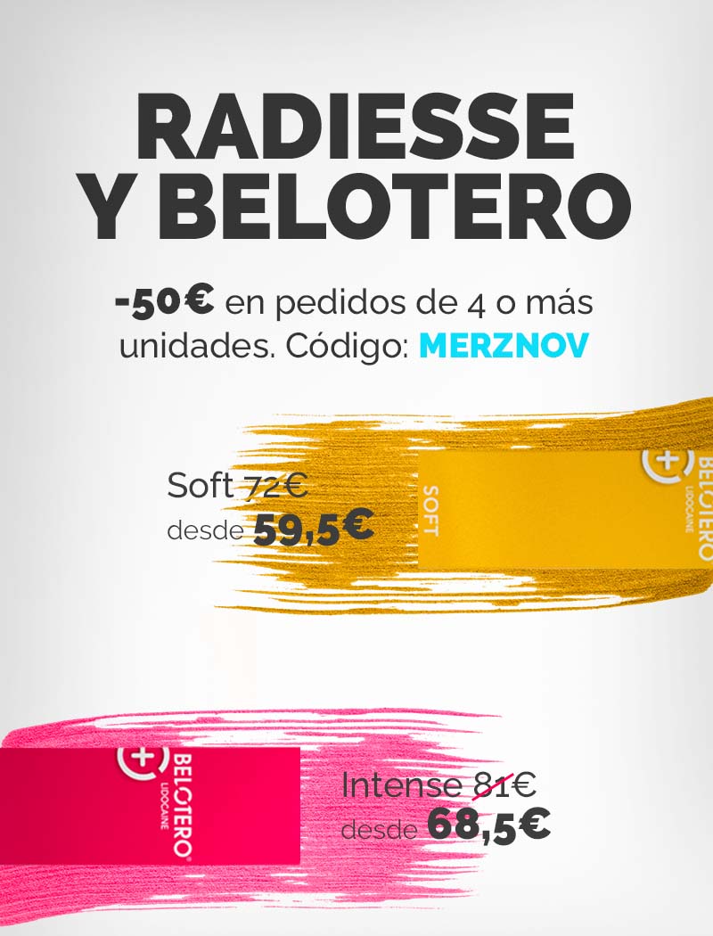 SLIDER_MVL