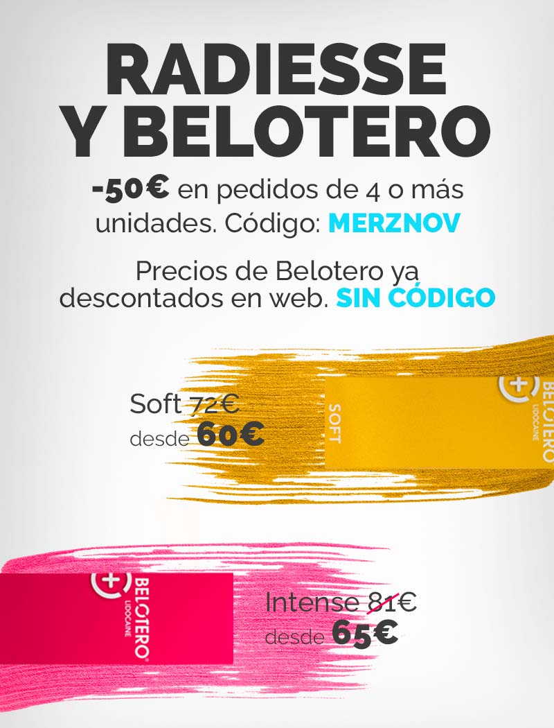 SLIDER_MVL