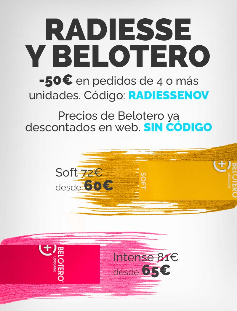 SLIDER_MVL
