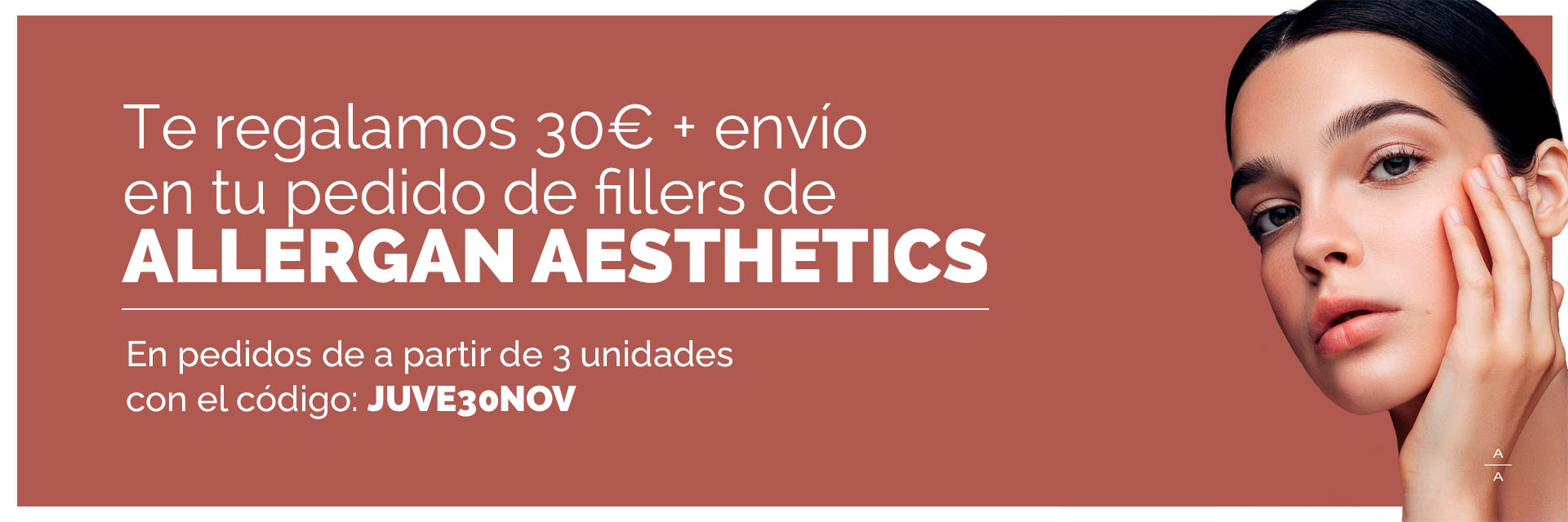SLIDER_PC