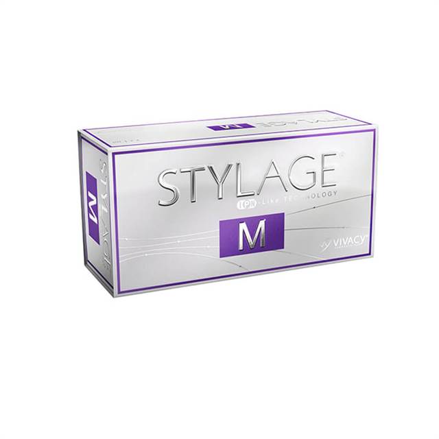 Stylage m фото