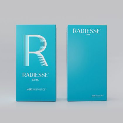 RADIESSE 1X3ML
