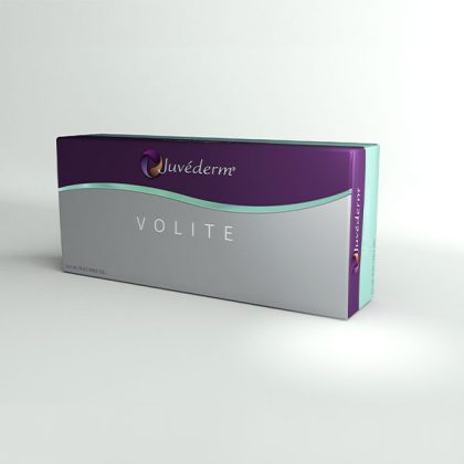 JUVÉDERM VOLITE 2X1ML