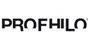 PROFHILO