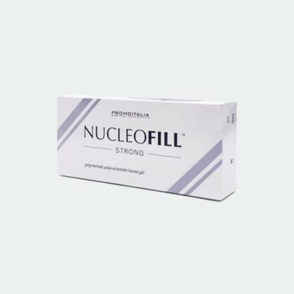 NUCLEOFILL STRONG 1x 1,5 ml