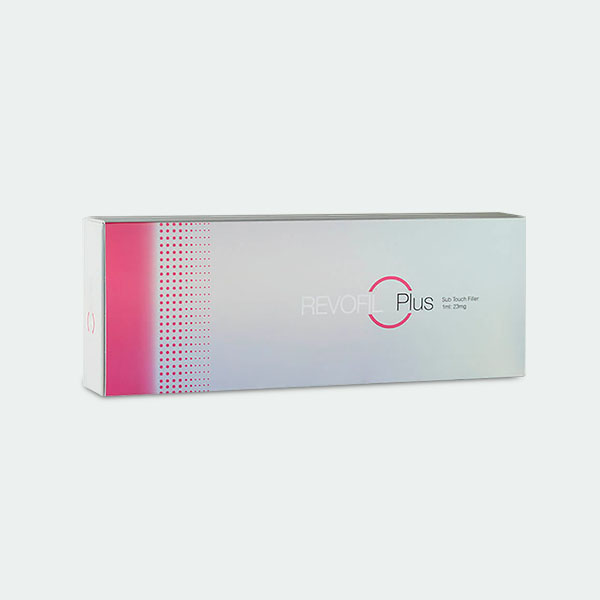 REVOFIL_PLUS