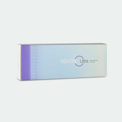 REVOFIL ULTRA 1ML