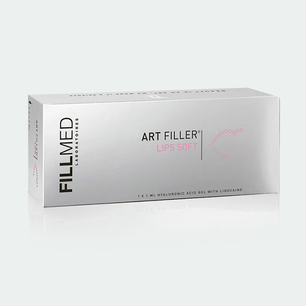 ART_FILLER_SOFT_LIPS