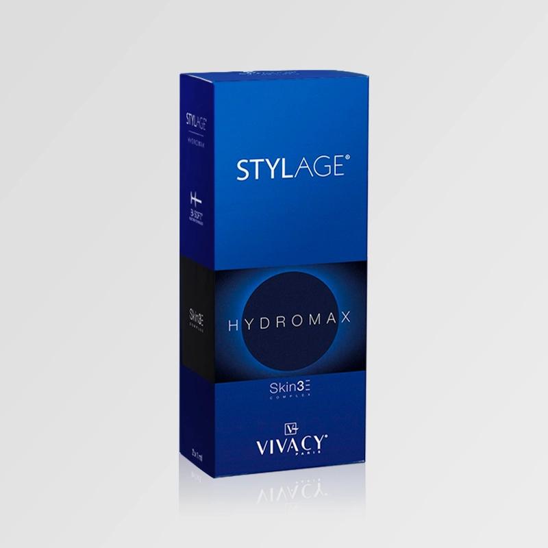 stylage hydromax skin3 complex 1ml