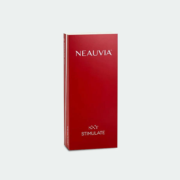 NEAUVIA_STIMULATE