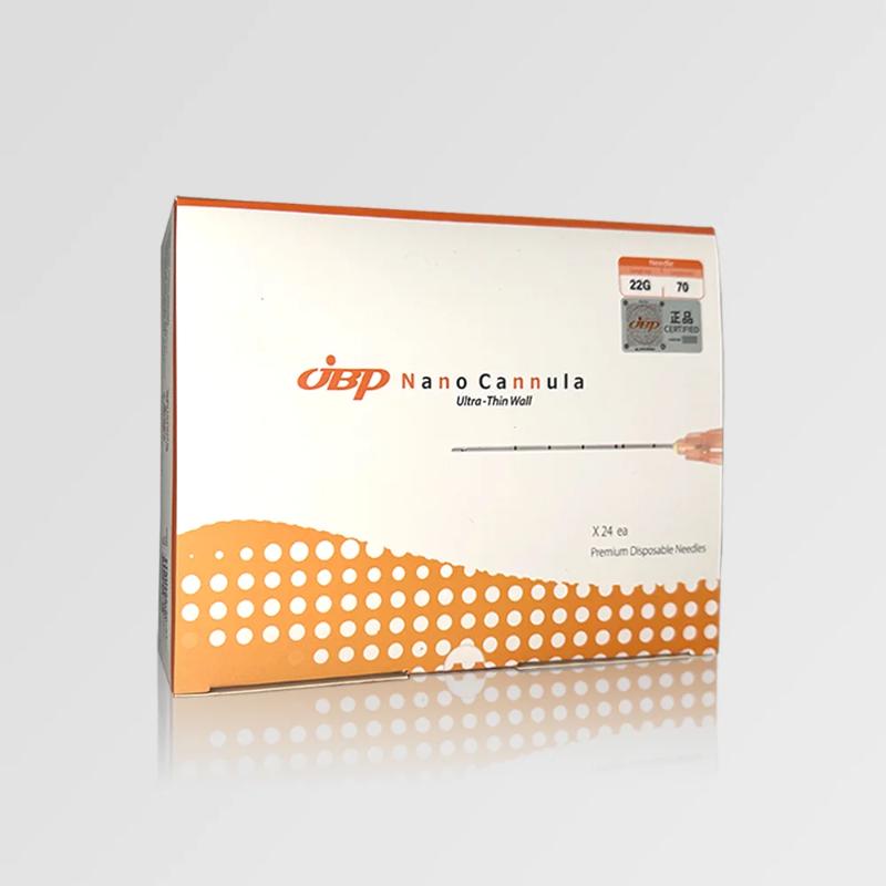 jbp nano cannula 22g x 70mm v2 (1)