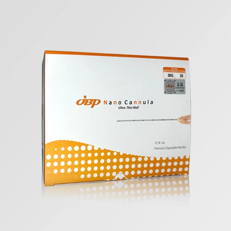 jbp nano cannula 30g x 25mm v2 (1)